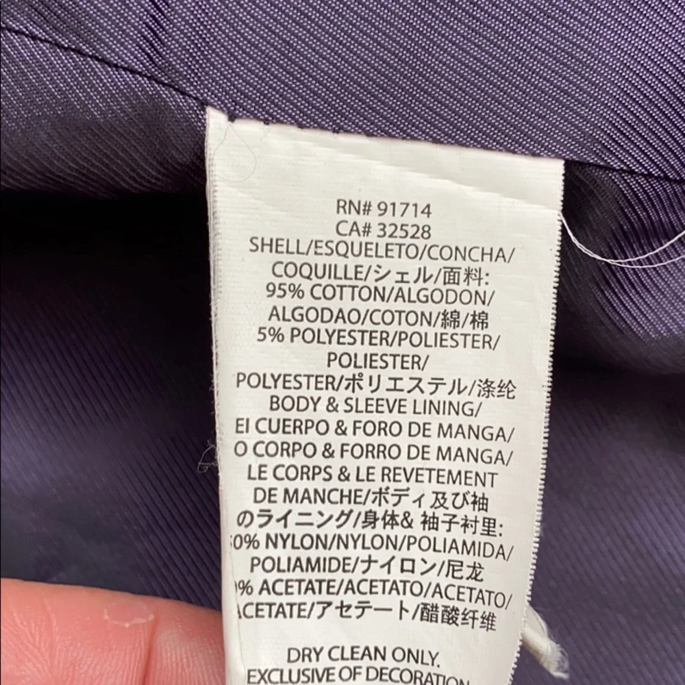 A/X Armani Exchange armani exchange